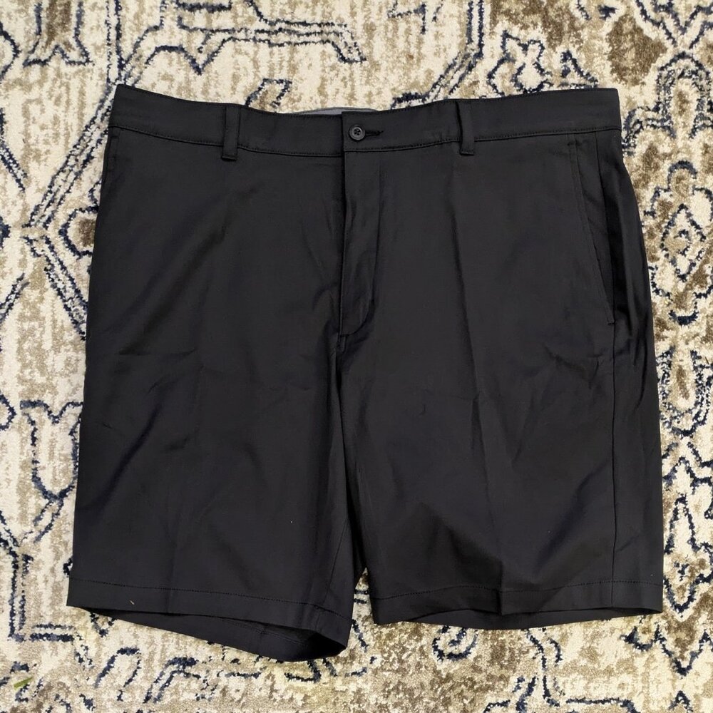Ben Hogan Men's Golf Shorts